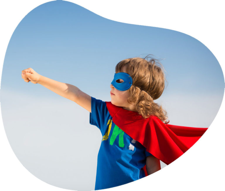 kids-Empowerment-frame