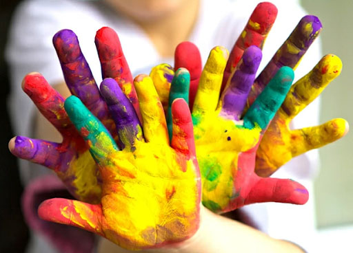 kids-Empowerment-s